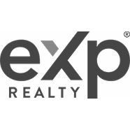 eXp Realty