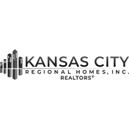 Kansas City Regional Homes