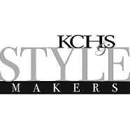 Style Makers Magazine