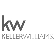 Keller Williams Real Estate