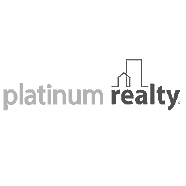Platinum Realty