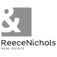 ReeceNichols Real Estate