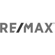 Re/Max Real Estate