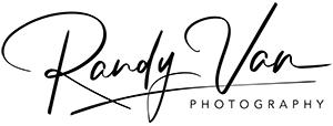 Kansas City Interior and Architectural Photographer—Randy Van Photography